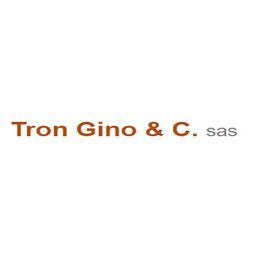 Falegnameria Tron Gino S.a.s. logo