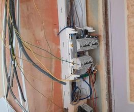 NMD Elec76 image 17