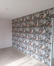 Portier Pascal image 16