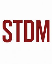 STDM Société de Transport et de Déménagement Malet image 1