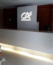 SOP Menuiserie image 17