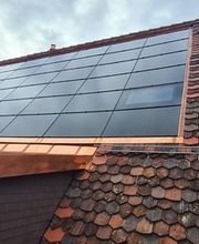 Weyermann K.W. AG Bild 1