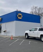 CertaPro Painters of Edison, NJ image 4