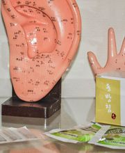 handgriff - Sylvia Thalen-Giegerich & Andreas Giegerich Bild 1