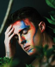 Blondelot Céline image 4