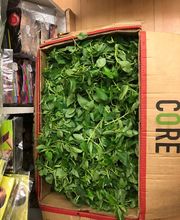 Chez Christelle image 11