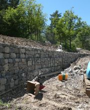 Entrevaux Paysage EI image 12