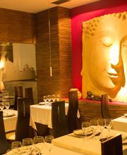 Restaurante Kyoto imagen 16