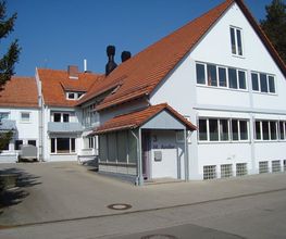 Ander Oberflächenveredelung GmbH Bild 2