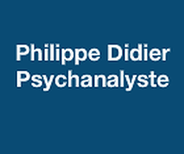 Didier Philippe image 1