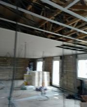 DGF Bâtiment image 4