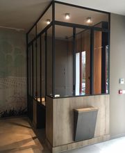 Horizon Métal image 3