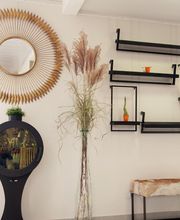 Maison Dupont image 9