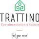 Trattino