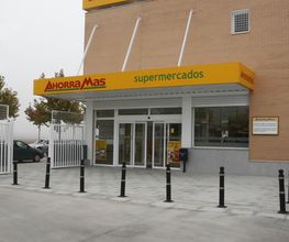 Ahorramas imagen 2