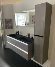 Inter-Confort SA Bild 4