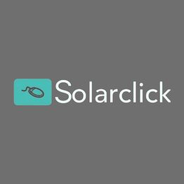 Solarclick