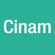 Cinam SARL