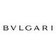 BULGARI Zurich Airport - Passenger Area