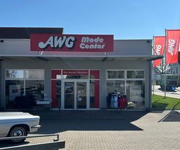 AWG Mode Center Brackenheim Bild 2