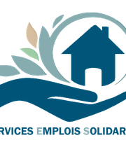Services Emplois Solidarité image 5