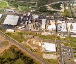 Evonik Americana imagen 5