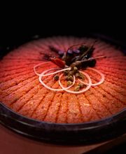 Trämeler Metzgerei und Partner Bild 10