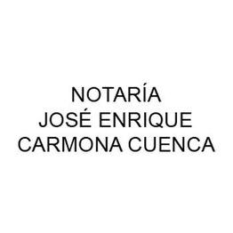 NotariaJoseECarmonaCuenca.jpg