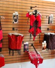 Adam & Eve Stores image 17