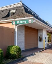 McDonald's Bild 3