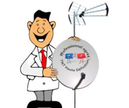Js Antenne SAS image 9
