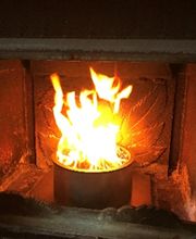 Confort Domo France image 4