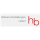 Hofmann Bestattungen GmbH