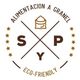 logotiposalypimienta.jpg