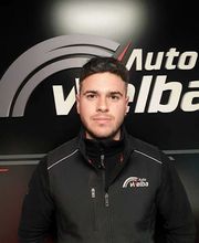 Castrol Service Neumáticos AUTO WELBA imagen 12