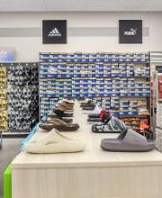 Rack Room Shoes image 13