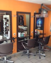 Liberte Coiff image 3