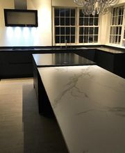 HM Déco image 20