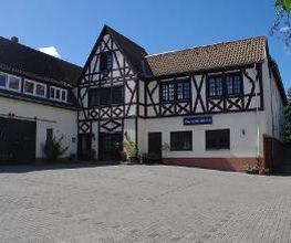 Gästehaus Strieth Bild 2