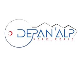 Depan'alp Services image 12