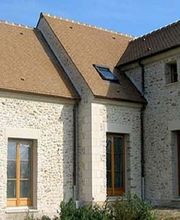 Protec Façade image 2