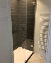 Roth Plattenbeläge Bild 1