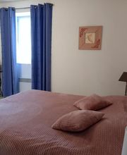 Ferme le Grand Cordy image 3