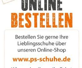 P.S. Schuhe & Trends Bild 2