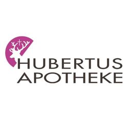 Hubertus-Apotheke Bogen
