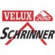 Firma Schrinner Dachfenster/ Insektenschutz