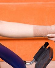 Pharmacie Brevière image 2