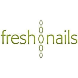 freshnails Stuttgart