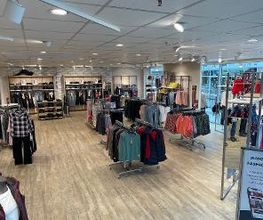JEANS FRITZ Bild 20