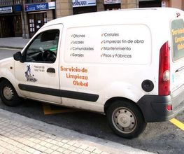 Llimpiezas-Emai.jpg